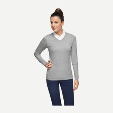 Kjus damen pullover kicki - kjus,