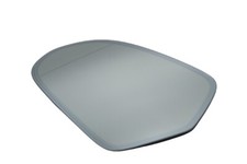 Original AUDI A6 S6 RS6