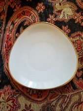 Winterling Marktleuthen