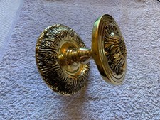 Ein aufgearbeiteter antiker