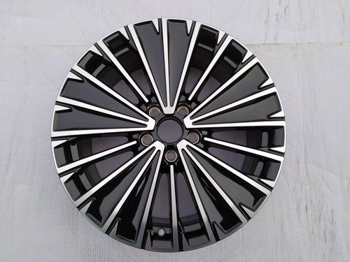 571601025k original vw - 1x,