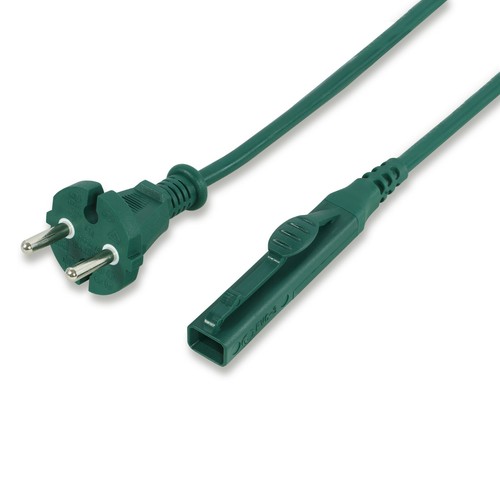 Kabel ersatzkabel netzkabel - kabel,