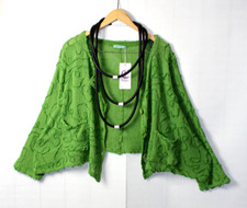 Moonshine Jacke Blazer 44 46