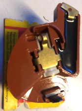 Verteilerfinger Bosch,Porsche 911,3.0 turbo,1975-1977, 7000 U/min,NOS,Altbestand