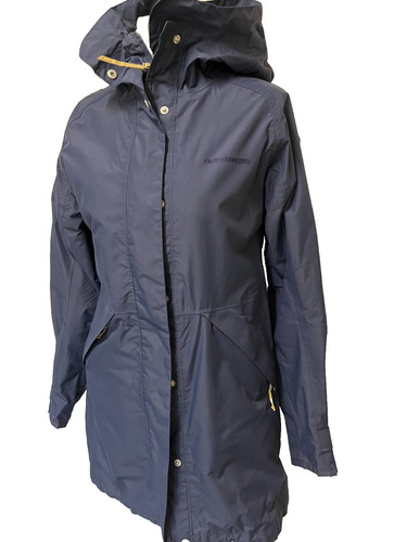 Didrikson s - 26,