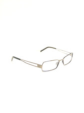 Originale Brille JOOP! Mod