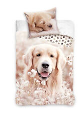 Hunde Dogs Jugend Bettwäsche