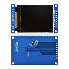 1.8" inch 128X160 TFT Full