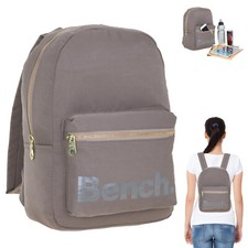 Rucksack Damen Mädchen klein