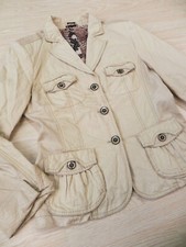 NO1 Mode Express * hübsche