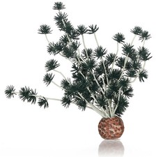 biOrb Aquarium Dekoration