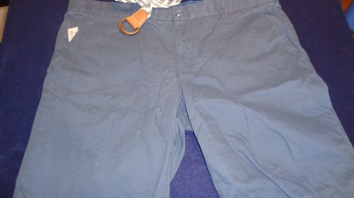 Neal shorts größe - neal,