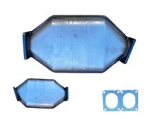 NEU DPF Dieselpartikelfilter BMW E60 E61 525d 530d E65 730d E66 730Ld X5 E53