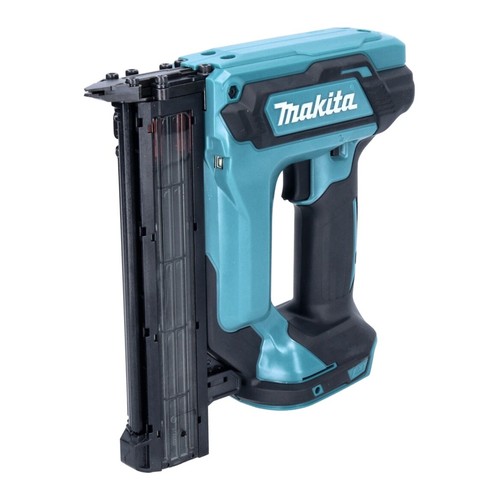 Makita dfn 350 akku - dfn,