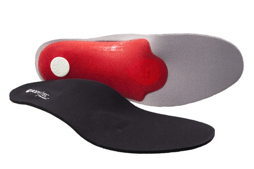 Bodytec wellbeing neopren - bodytec,