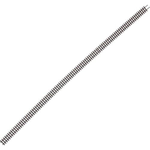 Tillig 85626 flexgleis - 85626,