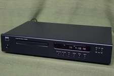 NAD C-545BEE CD-Player  + FB +