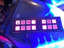 Hänsch BE 314 P10 CAN v1 12V