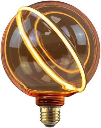 Led filament leuchtmittel - filament,