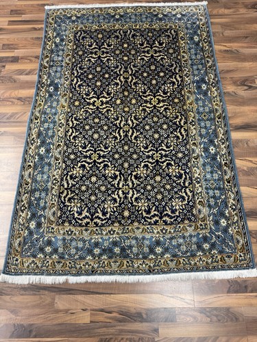 Orientteppich 135 x - |,
