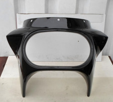 Suzuki GSX-R 1100 Bj.86-88