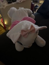 Marie (Aristocats) Plüschtier