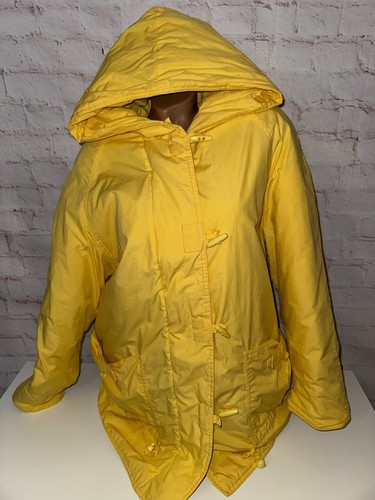 Hummelsheim vintage parka - hummelsheim,
