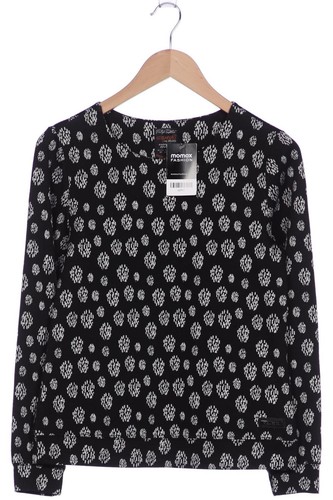 Questo langarmshirt damen - s,