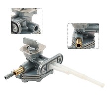 Benzinhahn 33M-24500-00 für