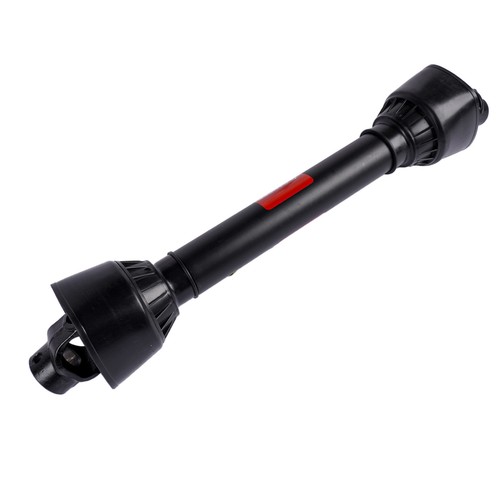 Gelenkwelle 800 1040mm - t4,