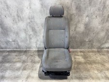 VW T5 7H Transporter Original