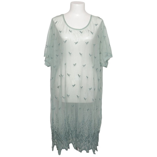 Gozzip kleid größe m l - gozzip,, m/l