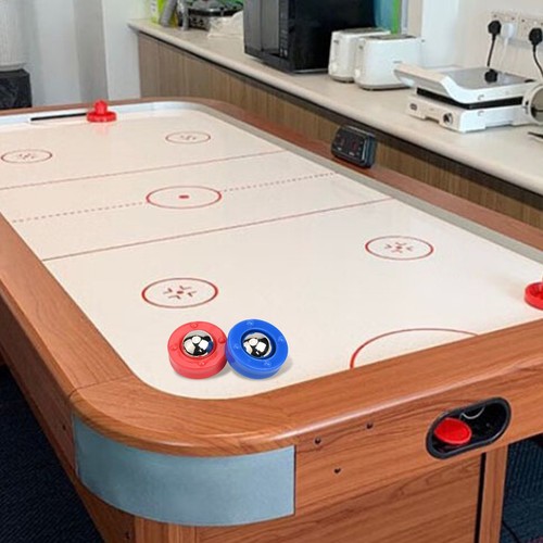 Shuffleboard tischplatte - 32,