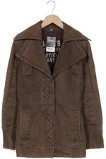 Gaastra Jacke Herren Anorak