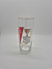 FC Bayern Bierglas 1967