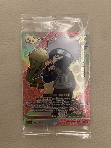 Naruto mythos kakashi - mythos:, hatake
