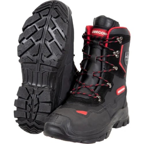 Oregon schnittschutzstiefel - oregon,