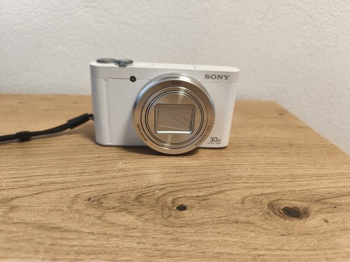 Top sony dsc wx500 30x - 💥top!,