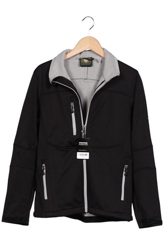 Hammerschmid sweater damen - hammerschmid,