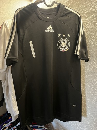 Adidas dfb deutschland torwart - dfb,