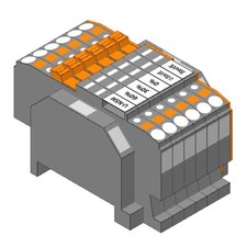 WAGO GmbH & Co. KG