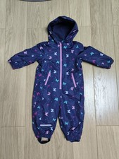 Winteroverall matchanzug - winteroverall,