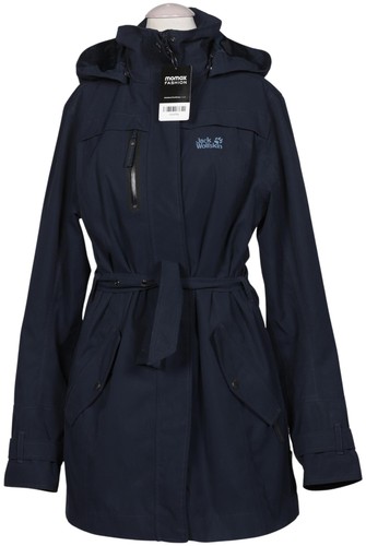 Jack wolfskin mantel - jack,