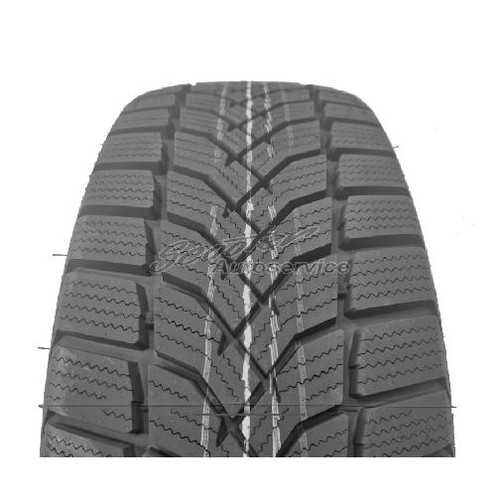 Winterreifen bridgestone - winterreifen,