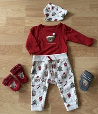 Original ~C&A~ Baby
