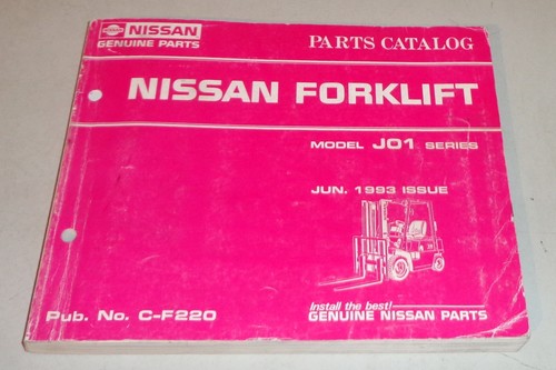 Teilekatalog parts list - teilekatalog,