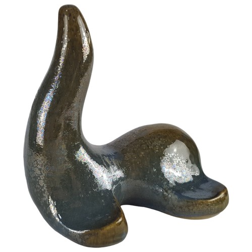 Keramikfigur keramikskulptur - keramikfigur,
