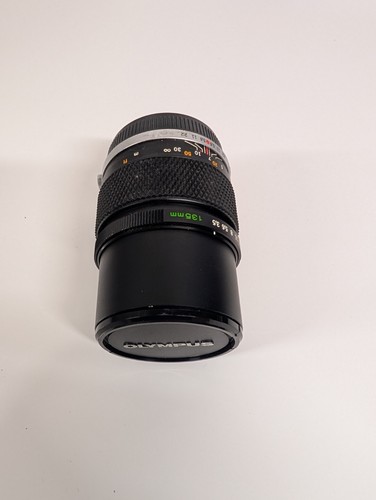 Kamera getestet olympus - getestet, om