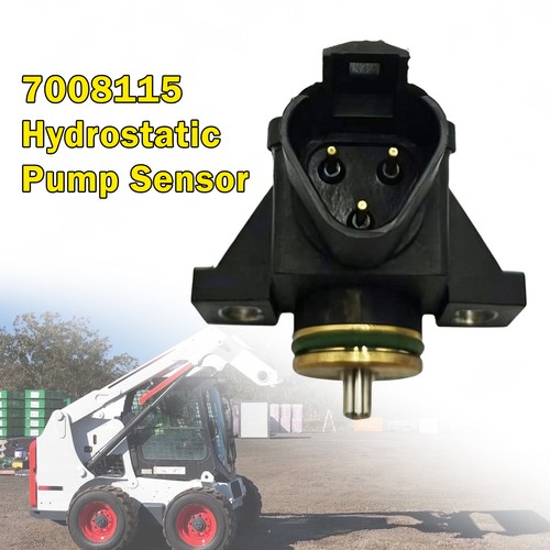 7008115 sensor für - 7008115,