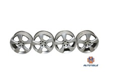 Opel Vectra C Signum Felgen